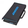 Gedore TC 1500 CT1 L 3100693 griezes momenta atslēga ar tekstila somu