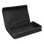Gedore TC 1500 CT1 L 3100693 griezes momenta atslēga ar tekstila somu