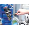 Torqueskrūvgriezis Wiha TorqueFix 26052