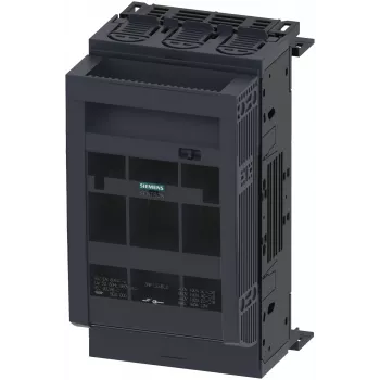 Siemens 3NP1133-1BC20 slēdzis