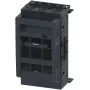 Siemens 3NP1133-1BC20 slēdzis