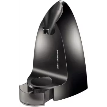 ESGE 7335 glabāšanas stacija blenderim