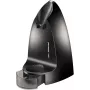 ESGE 7335 glabāšanas stacija blenderim