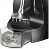 ESGE 7335 glabāšanas stacija blenderim