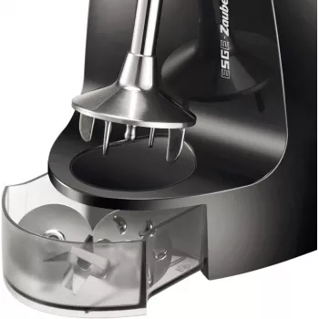 ESGE 7335 glabāšanas stacija blenderim