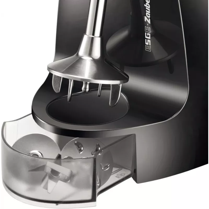 ESGE 7335 glabāšanas stacija blenderim
