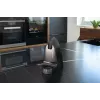 ESGE 7335 glabāšanas stacija blenderim