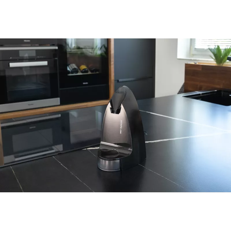 ESGE 7335 glabāšanas stacija blenderim