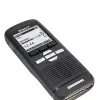 Grundig Digta 7 Stand-Alone Komplekts ar diktēšanas ierīci, doku, austiņām un pedāli