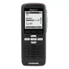 Grundig Digta 7 Stand-Alone Komplekts ar diktēšanas ierīci, doku, austiņām un pedāli