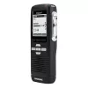 Grundig Digta 7 Stand-Alone Komplekts ar diktēšanas ierīci, doku, austiņām un pedāli