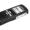 Grundig Digta 7 Stand-Alone Komplekts ar diktēšanas ierīci, doku, austiņām un pedāli