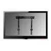Equip fiksēts TV sienas stiprinājums 32-55 collām