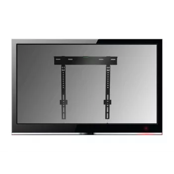 Equip fiksēts TV sienas stiprinājums 32-55 collām