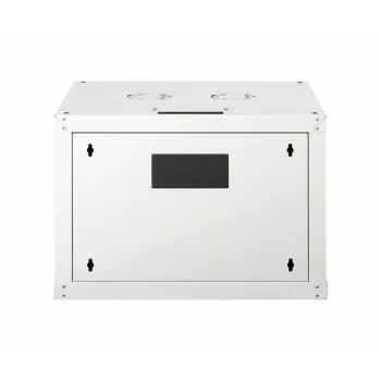 Sienas skapis Equip Pro Mount 19 inch EPM-07-6060-G-CBAA 7U 600x600 mm