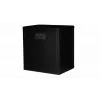 Equip Pro Mount 19 inch skapis, 12U, 600x450 mm, RAL9005 melns