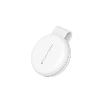 Conceptronic GORGON04W 2-in-1 Salokāms Magnētisks Qi2 25W Bezvadu Lādētājs
