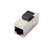Modulārais savienotājs Digitus CAT 5e Class E ekranēts DN-93513