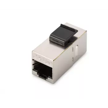Modulārais savienotājs Digitus CAT 5e Class E ekranēts DN-93513