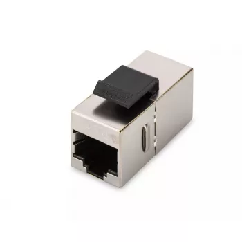 Modulārais savienotājs Digitus CAT 5e Class E ekranēts DN-93513