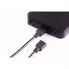 HDMI kabelis S/CONN 77478-20 20 m