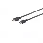 HDMI kabelis S/CONN 77478-20 20 m