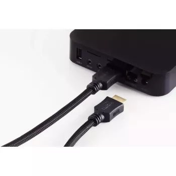 HDMI kabelis ShiverPeaks BS77471-LDN 1,5m