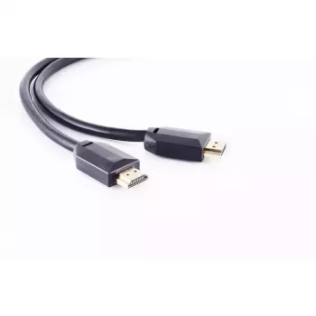 HDMI kabelis S/CONN 10-40015 0,5m