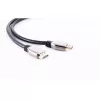 HDMI kabelis ShiverPeaks S/CONN 10-41015 0,5m
