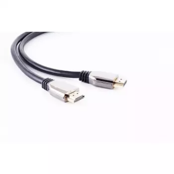 HDMI kabelis ShiverPeaks S/CONN 10-41015 0,5m