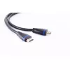 HDMI kabelis S/CONN 10-05055 5m