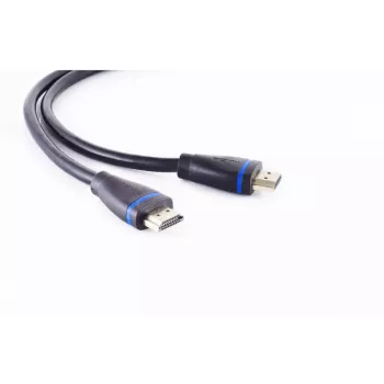 HDMI kabelis S/CONN 10-05065 7,5m