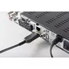 HDMI kabelis S/CONN BS30-01485 30 m