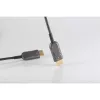 HDMI kabelis S/CONN BS30-01485 30 m