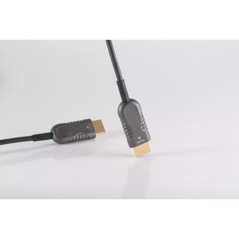 HDMI kabelis S/CONN BS30-01485 30 m