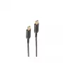 HDMI kabelis S/CONN BS30-01485 30 m