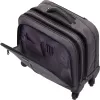 Trolley koferis Lightpak PHOENIX 43.2 cm (17 collu)
