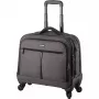 Trolley koferis Lightpak PHOENIX 43.2 cm (17 collu)