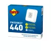 FRITZ!DECT 440 viedās mājas pults