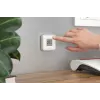 FRITZ!DECT 440 viedās mājas pults