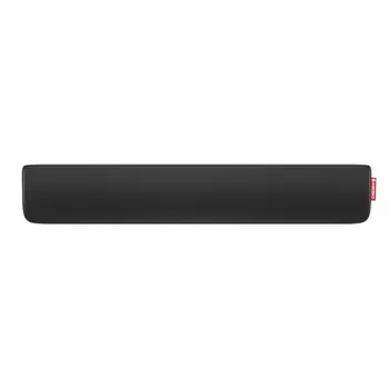 Plaukstu balsts CHERRY JA-0350-2 Melns 385mm x 85mm x 18mm