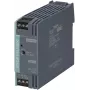 Siemens 6EP1321-5BA00 barošanas avots/invertors iekštelpām, daudzkrāsains