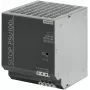 Siemens 6EP1336-1LB00 barošanas adapteris/invertors iekštelpām, daudzkrāsains
