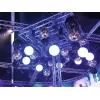 Disco spogulis Eurolite 50120065