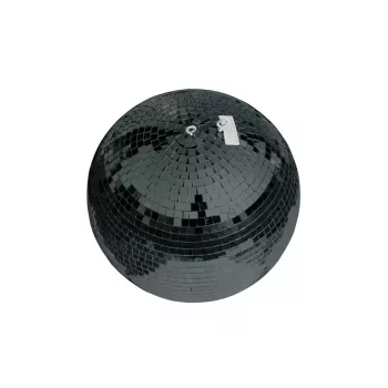 Disco spogulis Eurolite 50120065