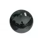 Disco spogulis Eurolite 50120065