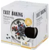 Cepšanas gredzens RBV Birkmann Easy Baking