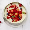 Cepšanas gredzens RBV Birkmann Easy Baking