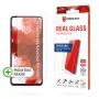 Stikla aizsargplēve Displex Samsung Galaxy A52 A52s 5G A53 5G