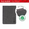 Displex PRIVACY SAFE magnētiskais 2-virzienu privātuma filtrs MacBook Pro 16,2 inch